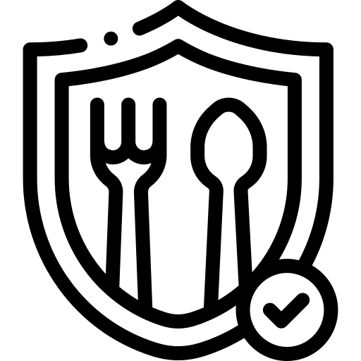 Futusmaster